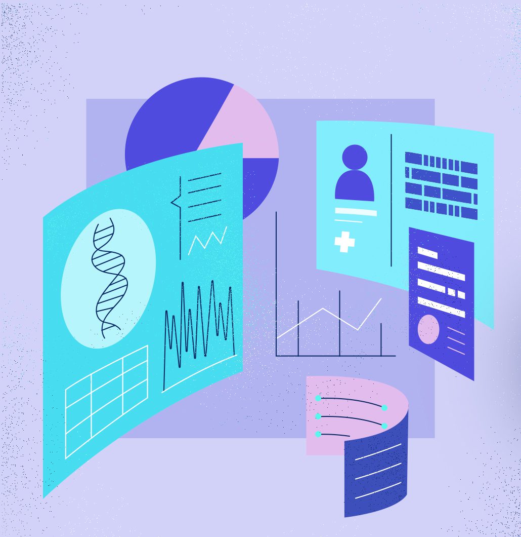 Exploring data's pivotal role in NHS transformation, proposing strategies to address challenges and foster collaboration for enhanced healthcare outcomes.