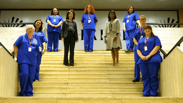 Women's Health and the Historical Bias - Exploring the historical bias against women in the healthcare system