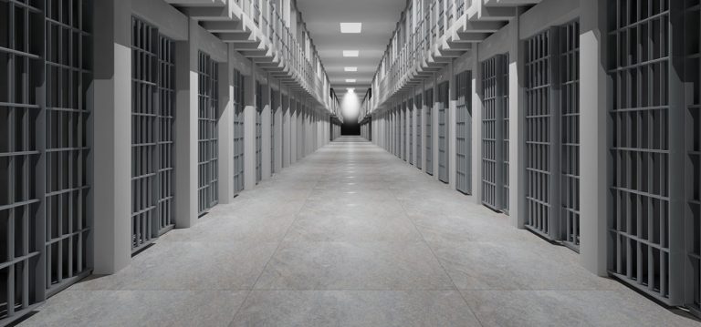 ‘Imprisonment for Public Protection’ holds prisoners until they are considered safe to release into society. But who judges what that means? And what about the safety of the prisoners facing unending imprisonment?