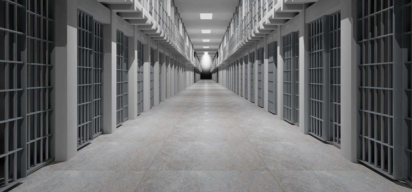 ‘Imprisonment for Public Protection’ holds prisoners until they are considered safe to release into society. But who judges what that means? And what about the safety of the prisoners facing unending imprisonment?