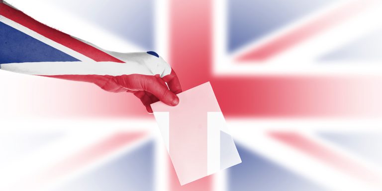 Local Election analysis, and what this means for the next general election