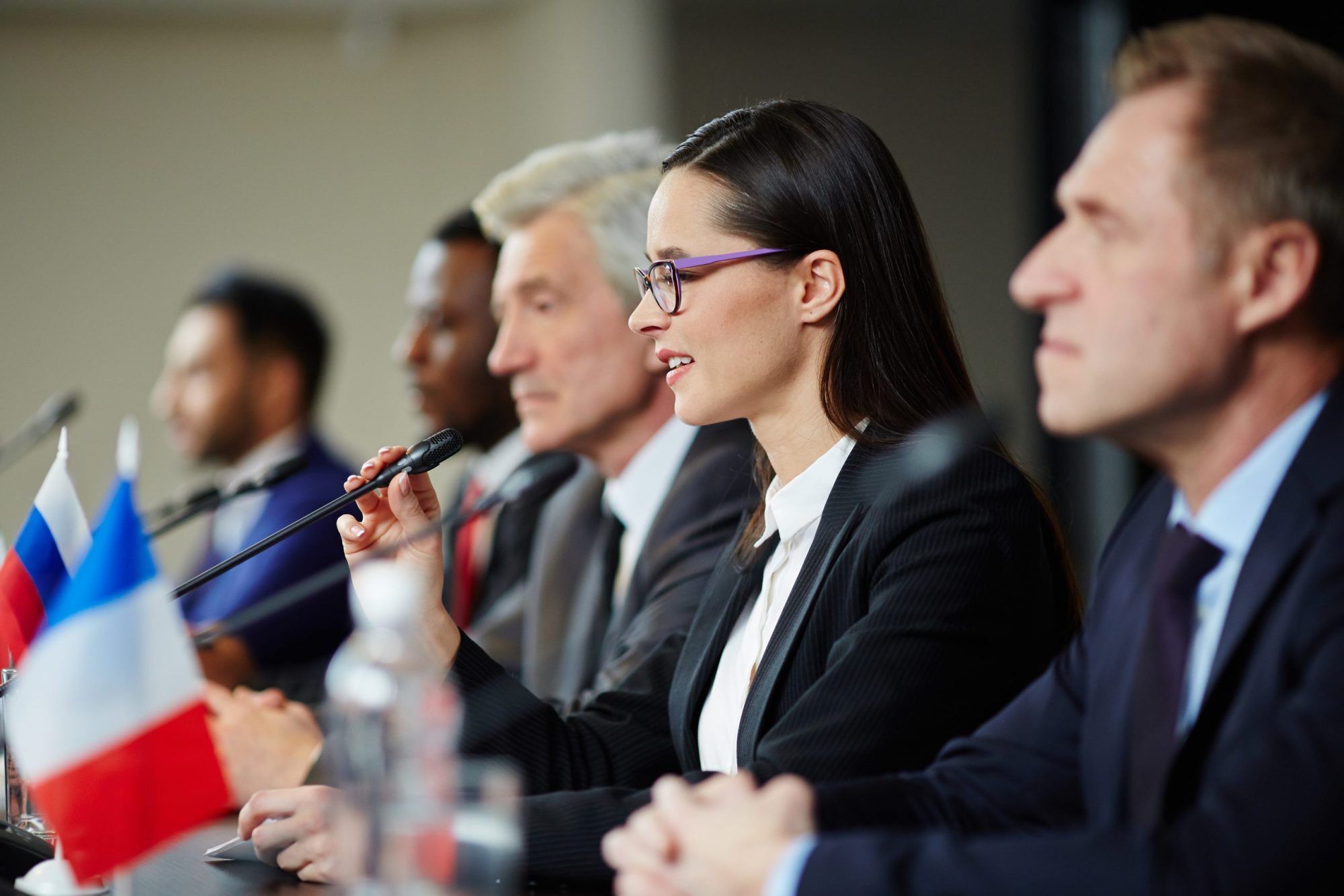Drawing from global insights and advocacy experiences, this article explores the disconnect between public perceptions and the realities of gender equality, emphasising the imperative of sustained advocacy efforts in shaping inclusive governance and societal progress.