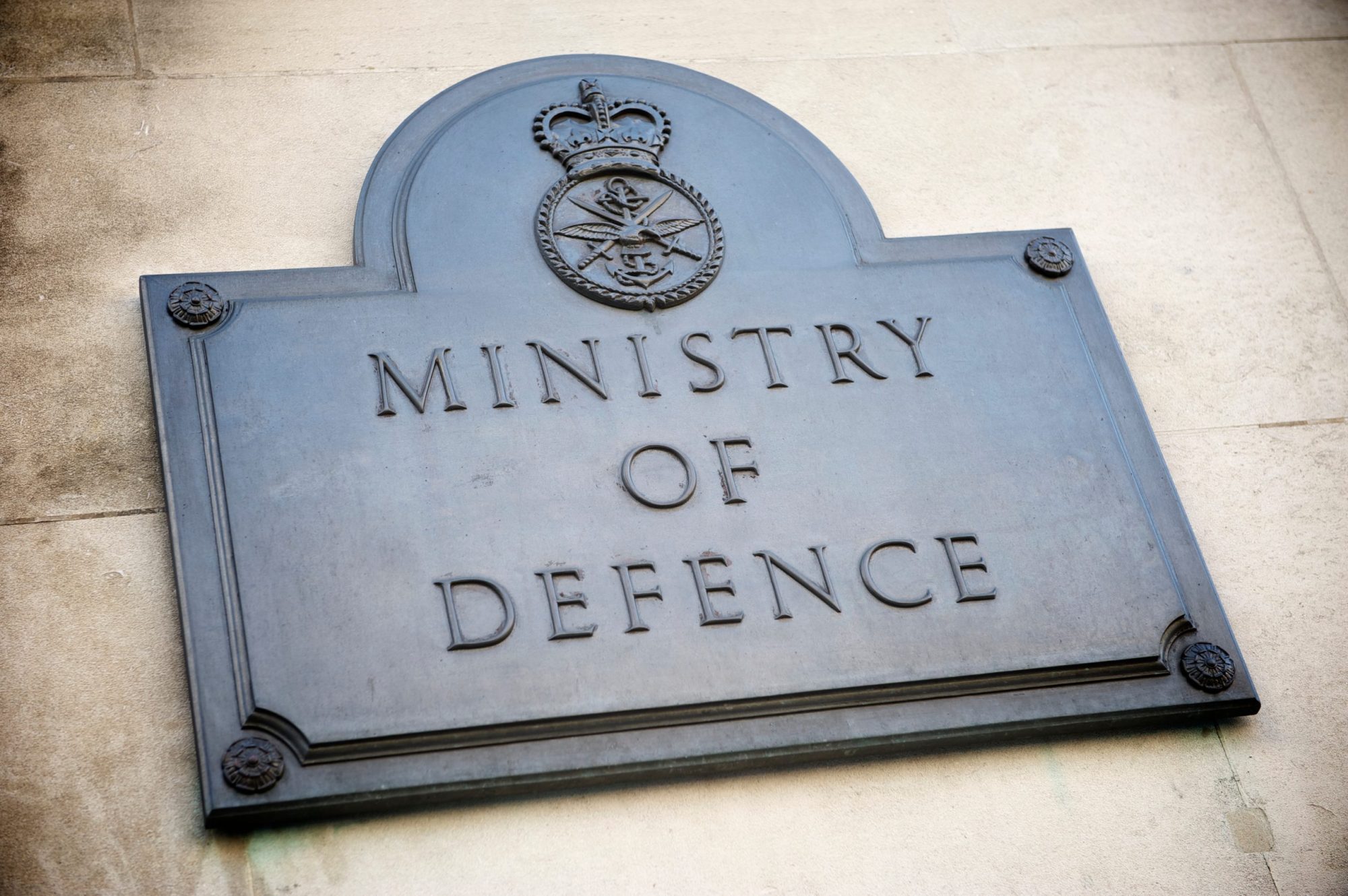 It emerged over 24 hours previously that the MoD’s outsourcing partner for payroll, pensions, and administration, public sector contractor Shared Services Connected Limited (SSCL), was hit by a cyber-security attack targeting Armed Forces’ banking details and personal records, including addresses.