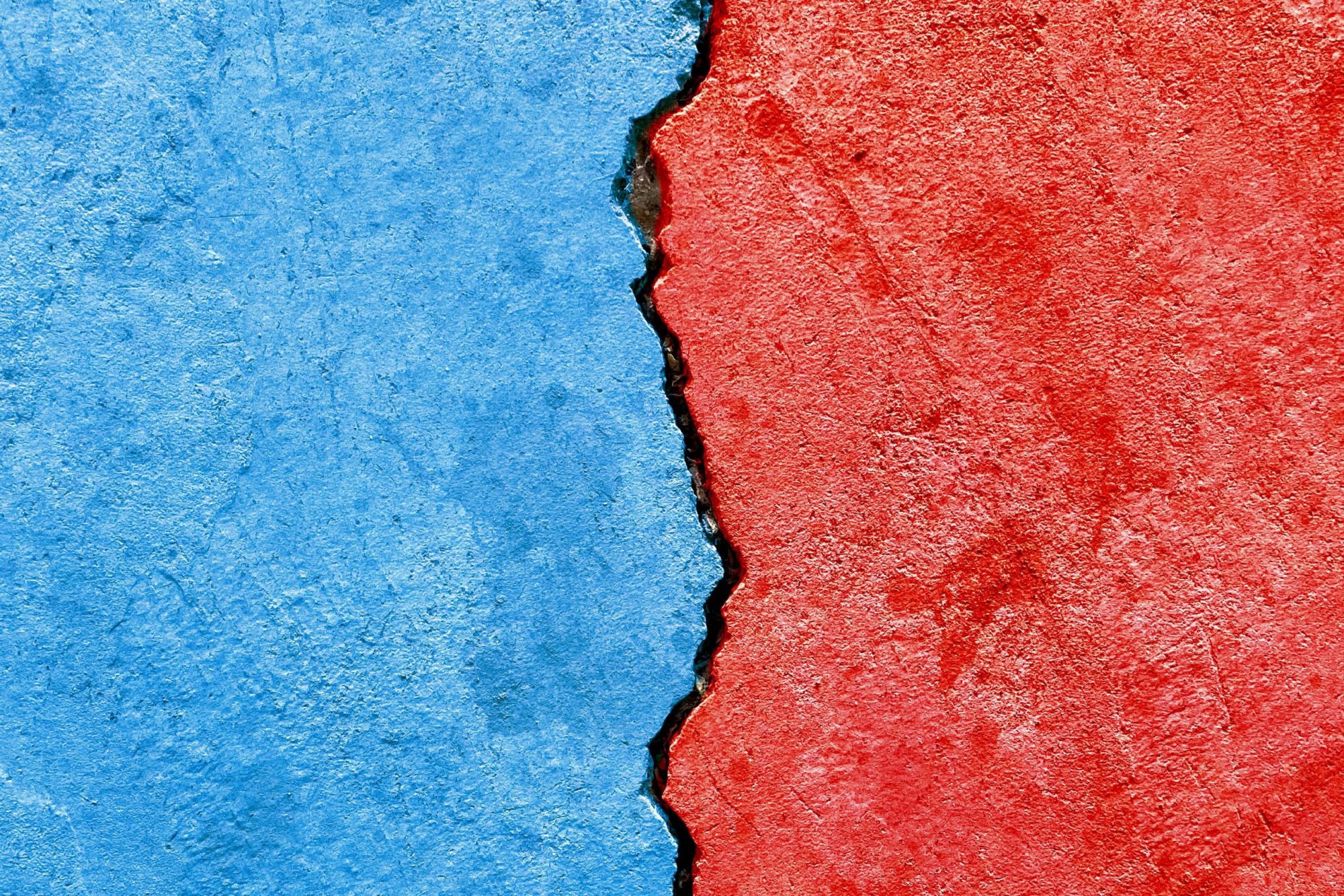 Two defections from the Tories to Labour in recent weeks highlight a significant shift in political allegiance