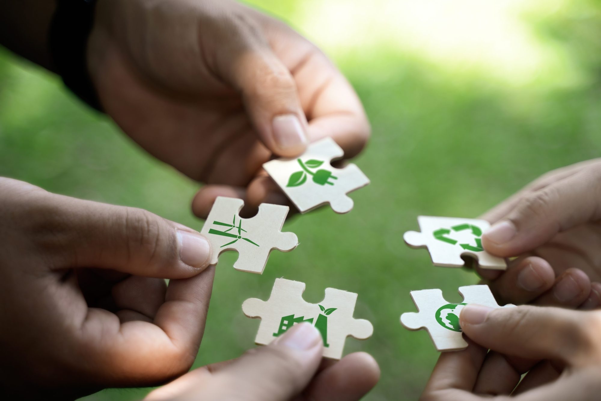 Exploring the multifaceted challenges of achieving net zero emissions by 2050 in the UK, the article emphasises the need for broad societal participation and a just transition framework.