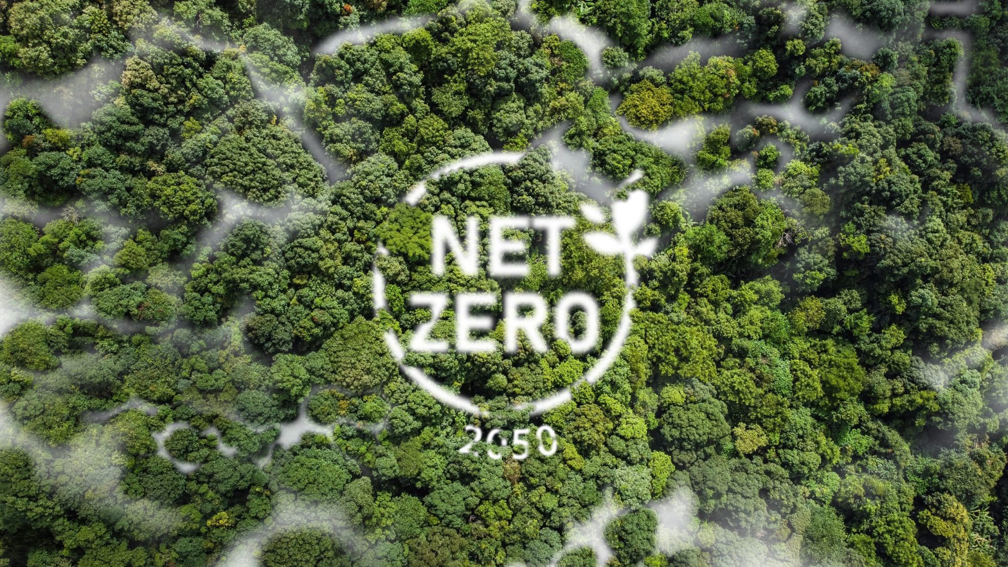 The global pursuit of net zero emissions is crucial in the race against climate change. With record temperatures and escalating impacts, achieving net zero, as demonstrated by the UK's pioneering efforts, is imperative to secure a sustainable future, driving economic growth, enhancing energy security, and leading the world towards a low-carbon future.