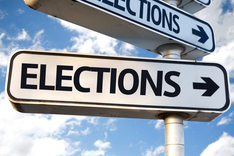 The 2024 Local Election Results So Far: What are the implications?
