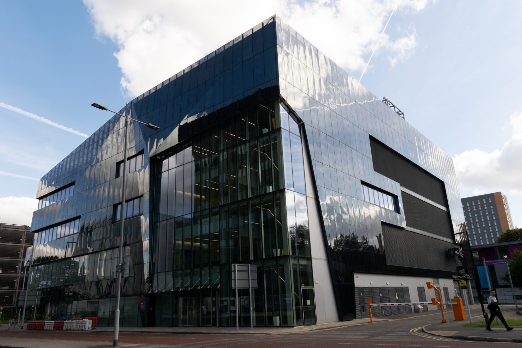 Recently-elected Leader of Manchester City Council, Bev Craig, provides insight into how Manchester could serve as a catalyst for nationwide growth. She discusses the key economic policies and initiatives needed to stimulate innovation, attract investment and foster inclusive development across the country.