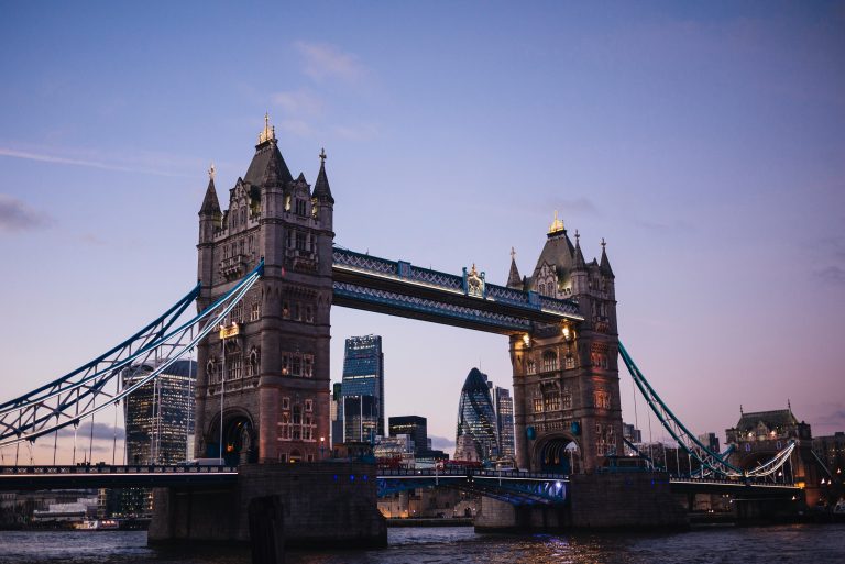 The UK’s equity market is facing significant challenges with declining numbers of listed small companies and capital outflows. Addressing this requires regulatory reforms and encouraging pension funds to invest in UK equities to support economic growth