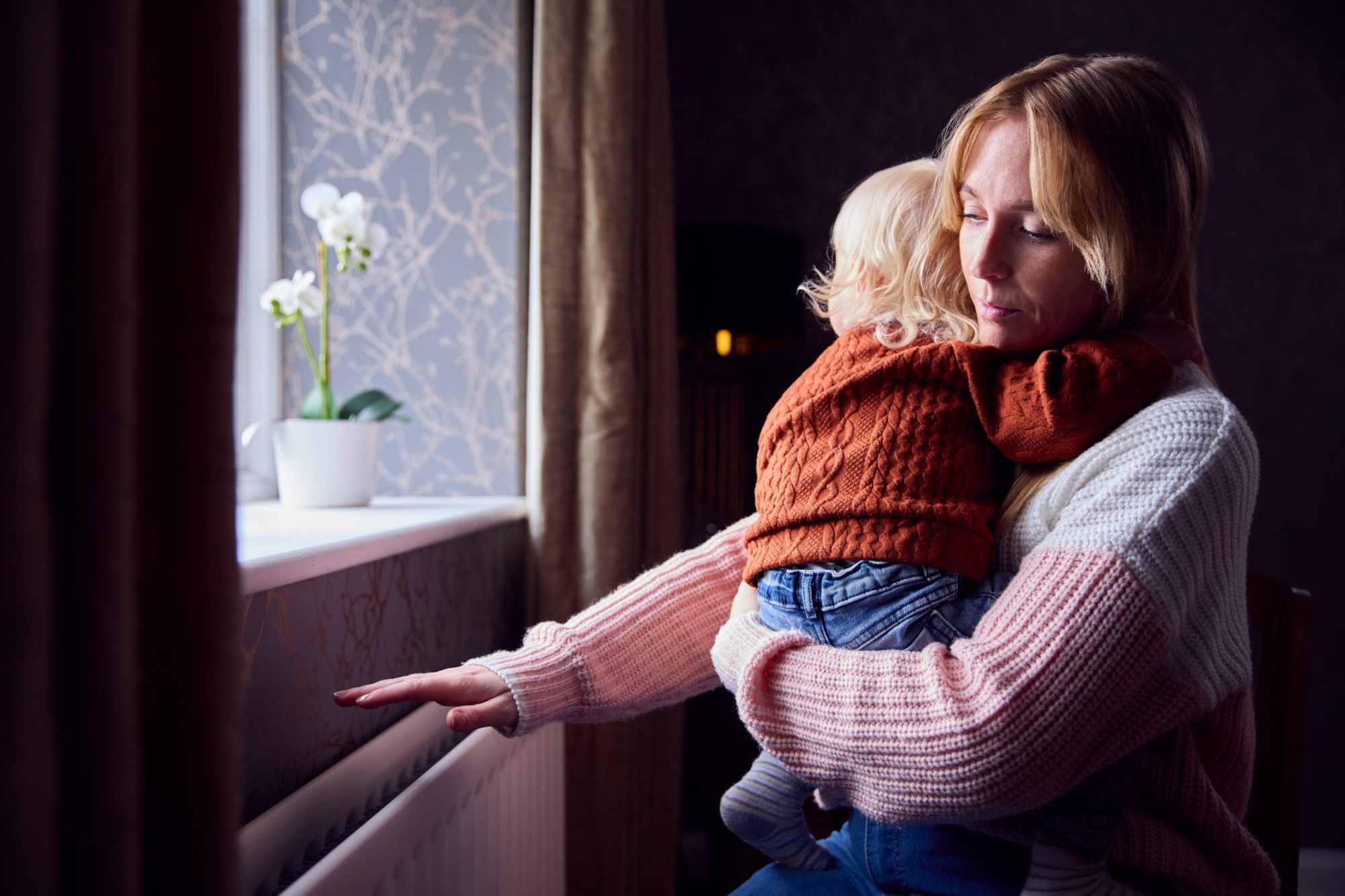 Exploring the UK's economic policies in the lead-up to the 2024 General Election, the Women’s Budget Group highlights the gendered impacts of these policies and suggests alternative fiscal measures from other OECD countries to better address the cost-of-living crisis for women.