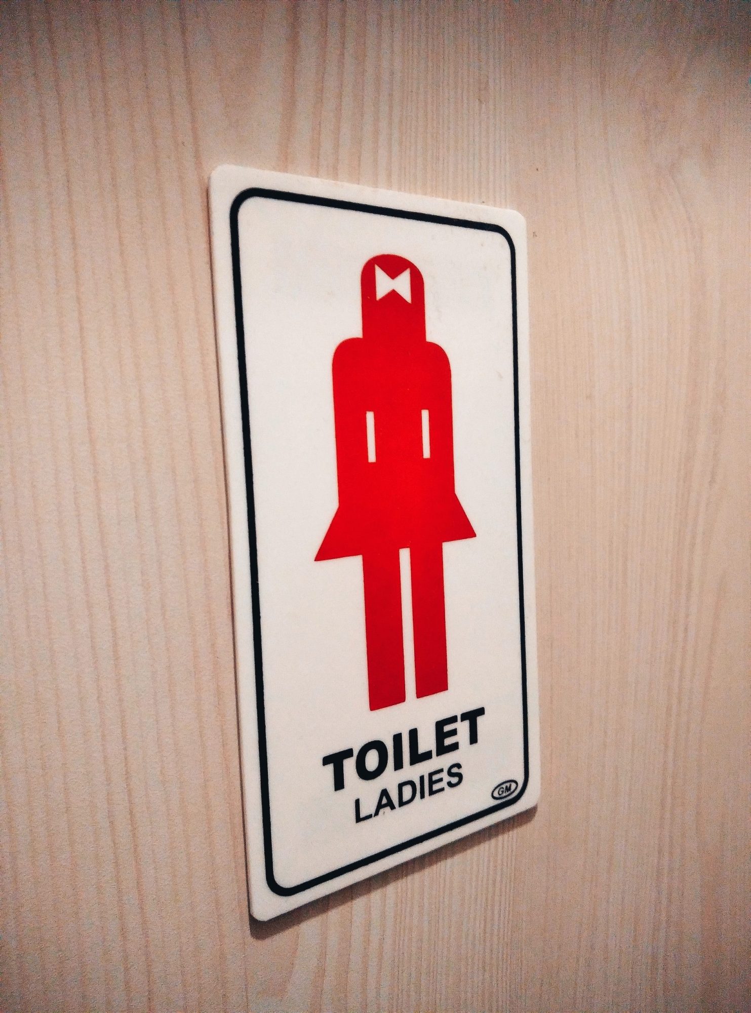 The Conservative Party's proposal to redefine sex as biological sex in the Equality Act, aiming to protect single-sex spaces, has sparked a debate on whether this move is a tactical election distraction, a bid to regain conservative voters, or a step that will lead to increased discrimination against trans individuals, with significant legal and social implications. This article explores the political motivations, responses from Labour, potential harm to trans people, and the complex legal ramifications of this controversial legislative change.