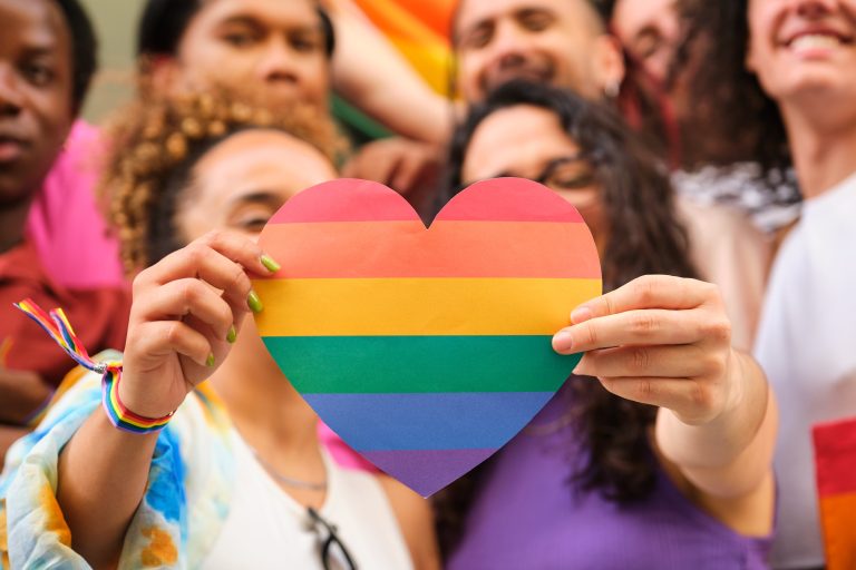 In an exclusive Pride Month interview, Chamber UK heard from Green Party Parliamentary Candidate for Luton and Muslim LGBT+ Activist, Ejal Khan, who shared his experiences and challenges campaigning for LGBT+ rights.
