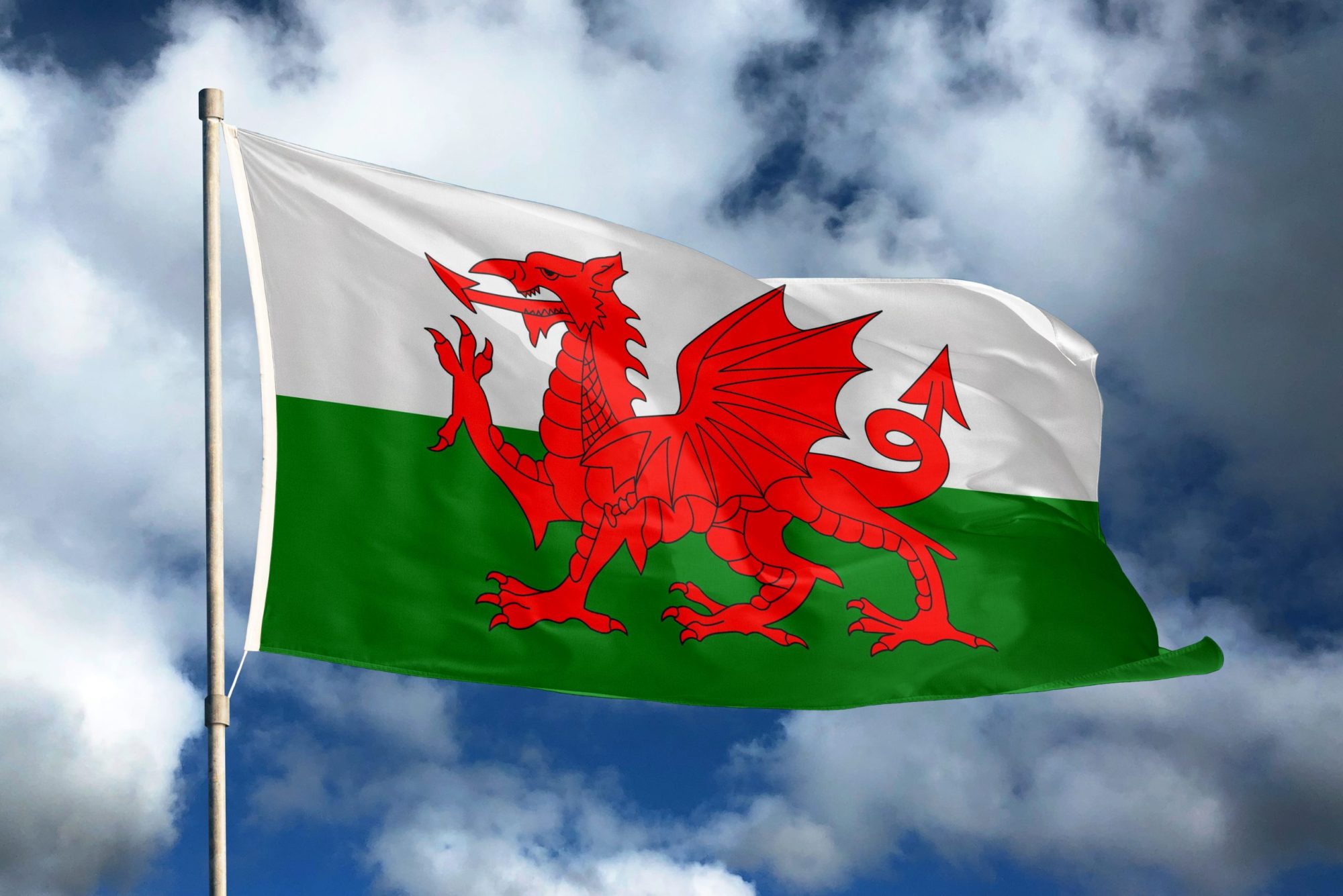In response to the Welsh leaders face off in TV debate last Friday, Welsh Conservative Councillor, Chris Reeks, analyses the key policies calling for need for practical solutions and bipartisan cooperation to effectively tackle these pressing issues facing Wales today.