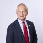 Alistair Halliday 2