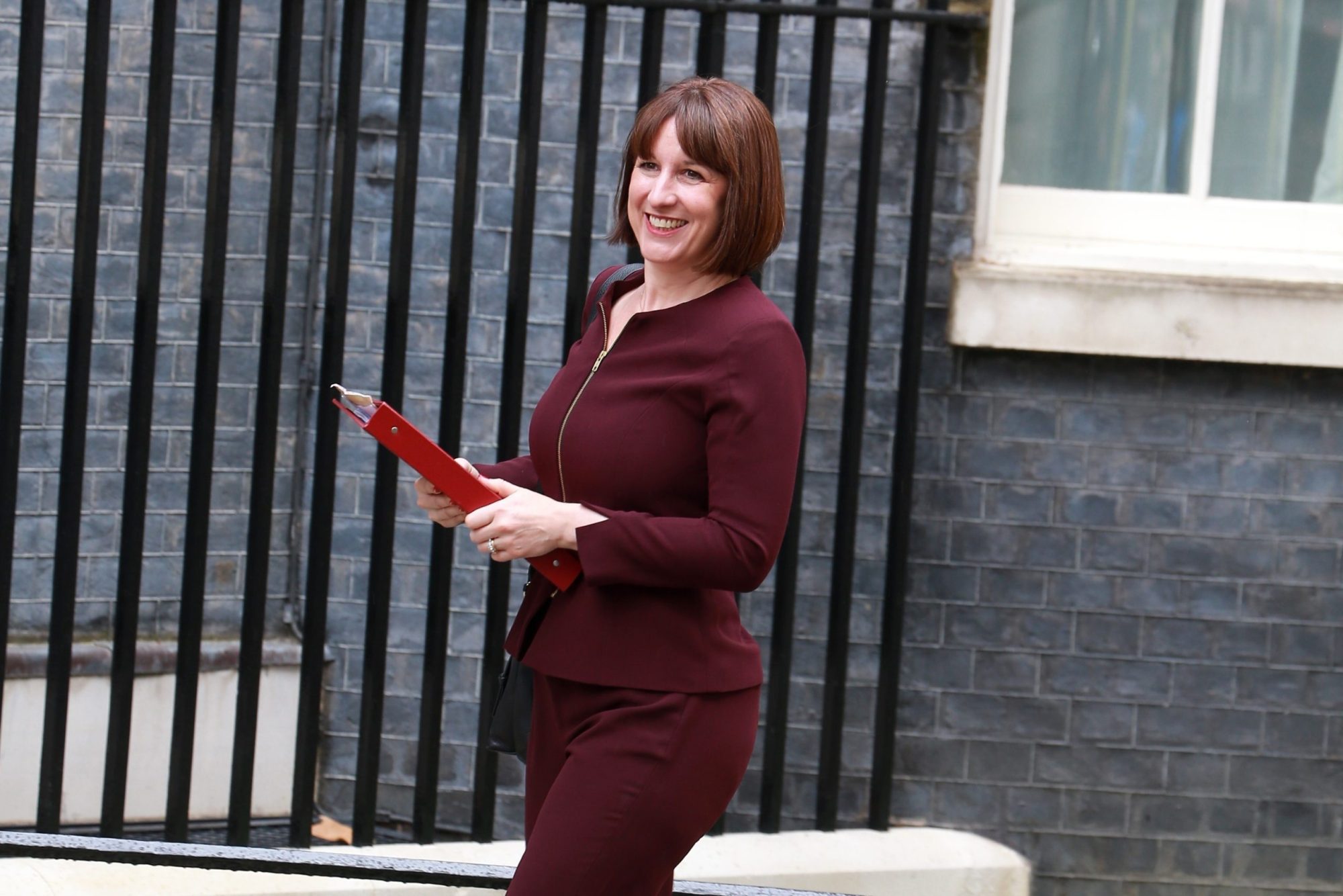 Today, the Chancellor of the Exchequer, Rachel Reeves addressed the House of Commons with a pledge to ‘restore economic stability’ after revealing a £22 billion of unfunded pressures inherited from the previous Conservative Government. This leaves the question as to what will happen with Public Finances?