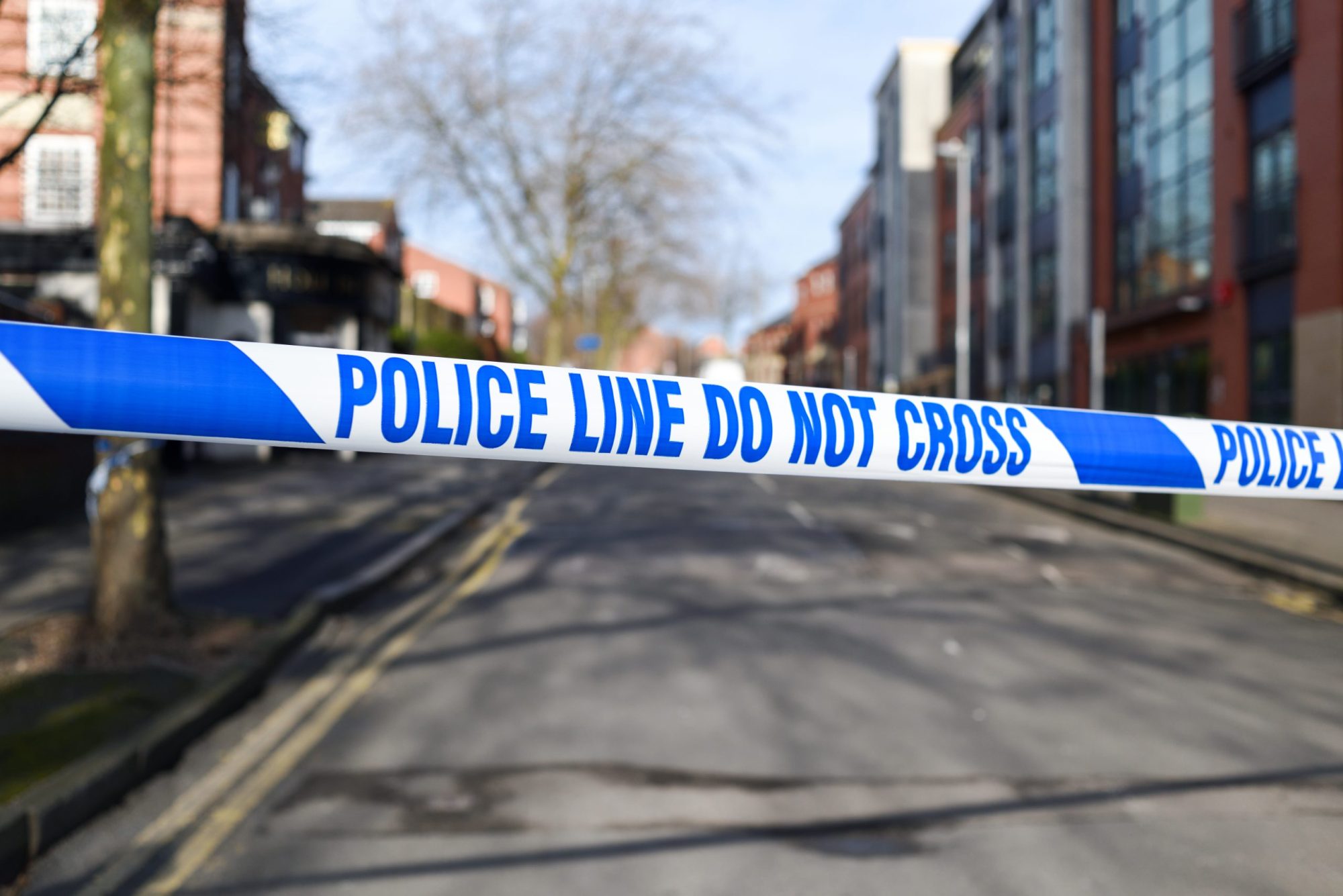 The recent tragedy in Southport has sparked a strong response from the Labour government, promising a tough stance on crime and new measures to ensure public safety. As the new government navigates these challenges, it must balance enforcement with reform.