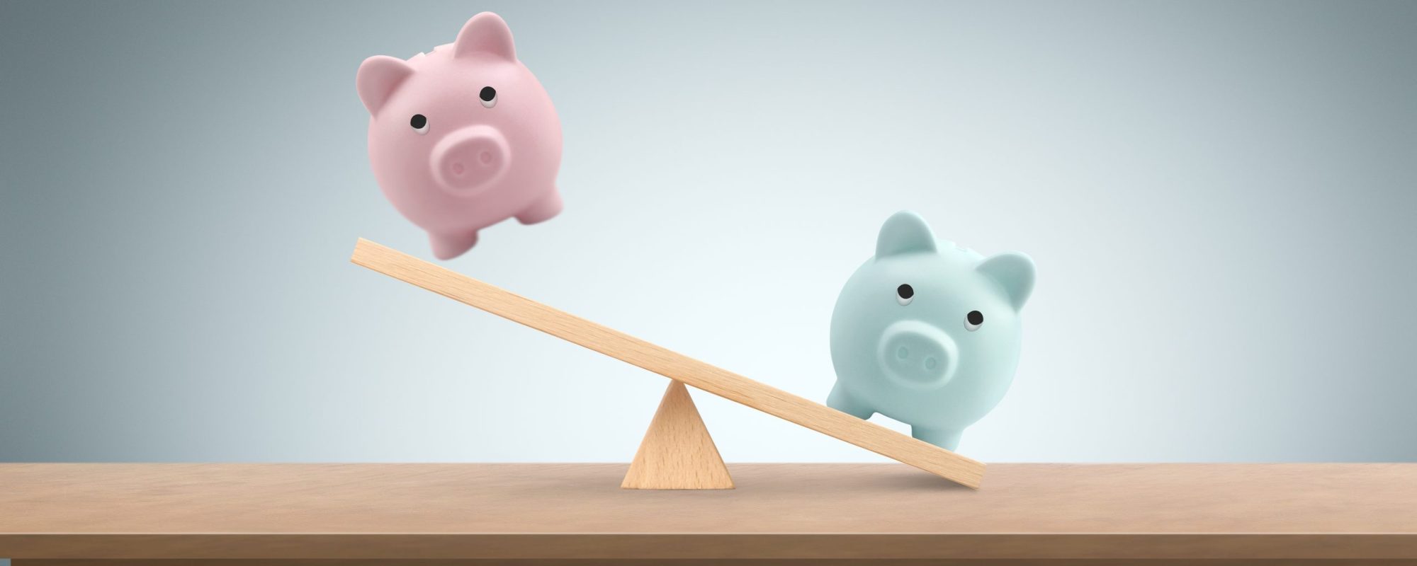 As the Labour Party have just secured a landslide victory in the General Election - we have just ushered in the first female chancellor, Rachel Reeves MP. This article looks at how implementing equitable economic policies is fundamental to securing economic growth and prosperity.