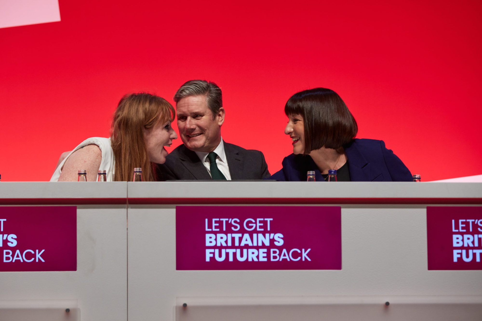 The new Prime Minister, Keir Starmer has now assumed office. After appointing his cabinet, the new Government must begin their work to enact change immediately. In his first speech as PM, Starmer stressed his goal to be a government of service. Labour won the General Election with only a 34% vote share. Winning over more of the public will take a lot of work.