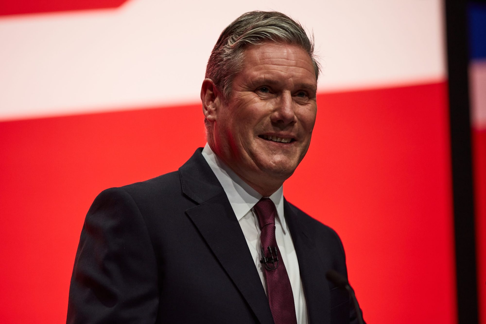 Reflection on 2024 General Election Results