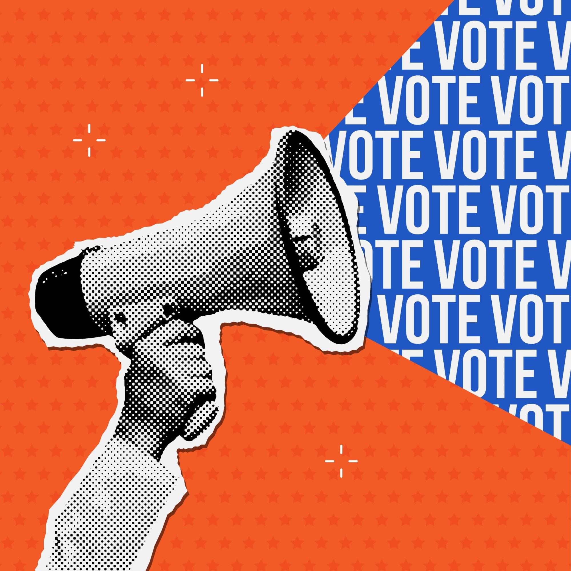 Ahead of Thursday’s pivotal General Election, Samuel Hemsley examines the seats to watch out for on election night.    