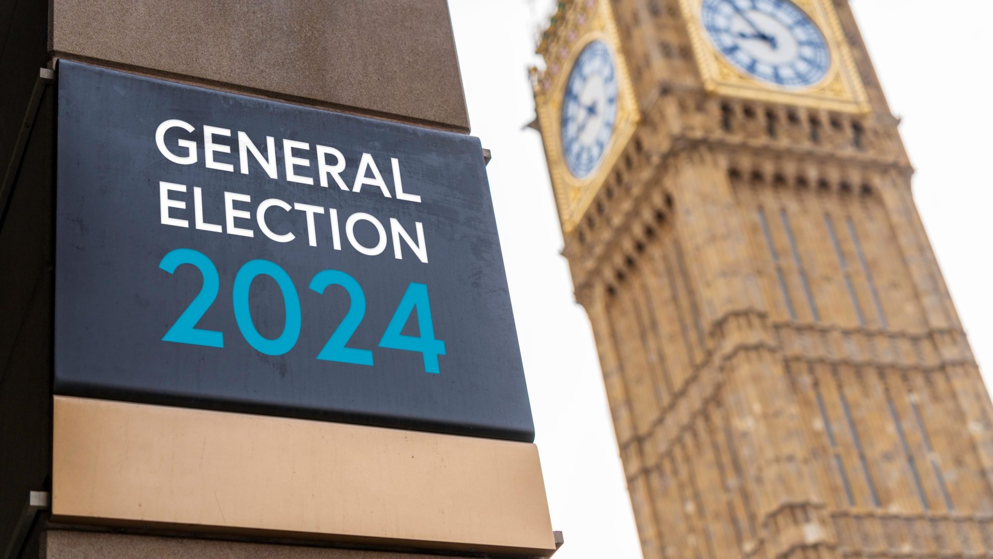With Reform’s polling briefly overtaking the Conservatives, many political commentators have drawn parallels with the 1993 Canadian election, which saw Canada’s major Conservative political party overtaken by the splinter ‘Reform Party’ in parliament. Will Reform really replace the Conservatives, or will they just split the Conservative vote? This article also asks: will Labour’s majority be big or just comfortable? What do the bellwether seats mean for the Lib Dems?