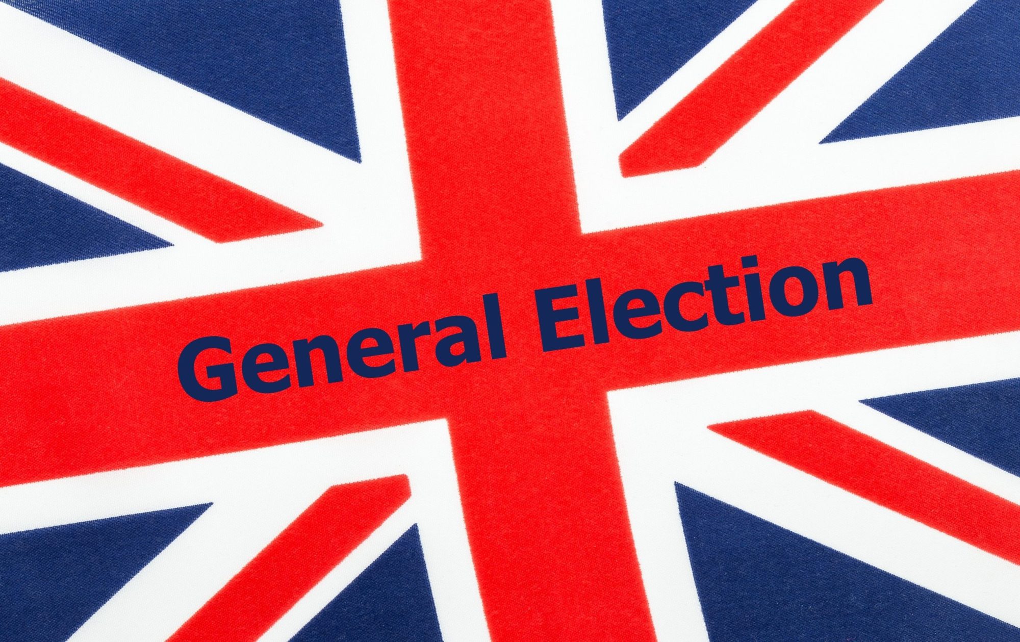 South Yorkshire may be one of the most fascinating yet under-discussed areas ahead of the upcoming general election. This region has evolved into a more politically complex landscape, and the forthcoming election results will offer insights into trends that could define not only this election but future ones as well.