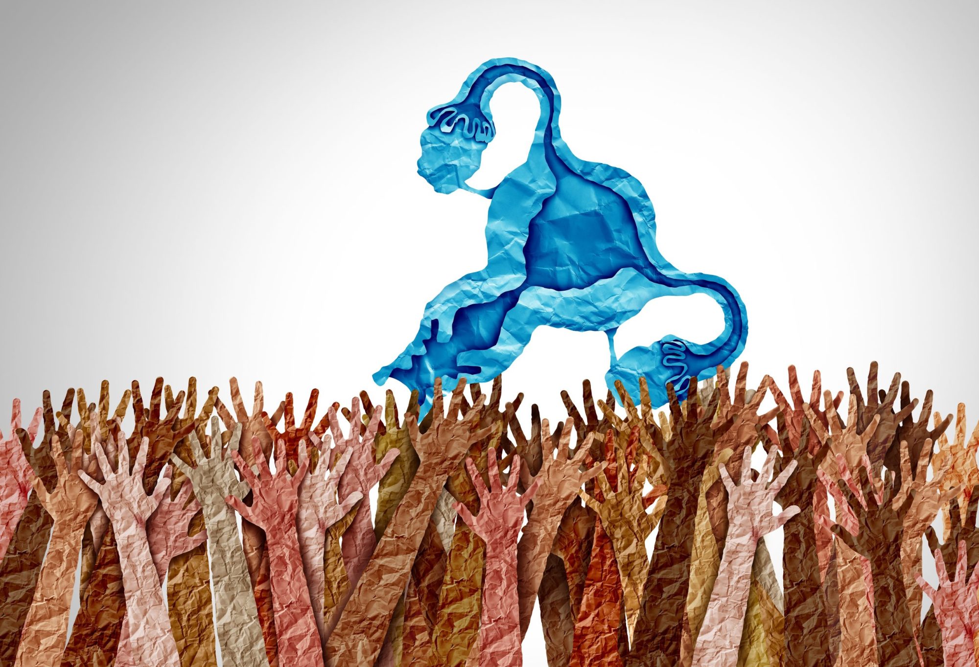 Empowering Women: A New Era in Reproductive Health and Representation