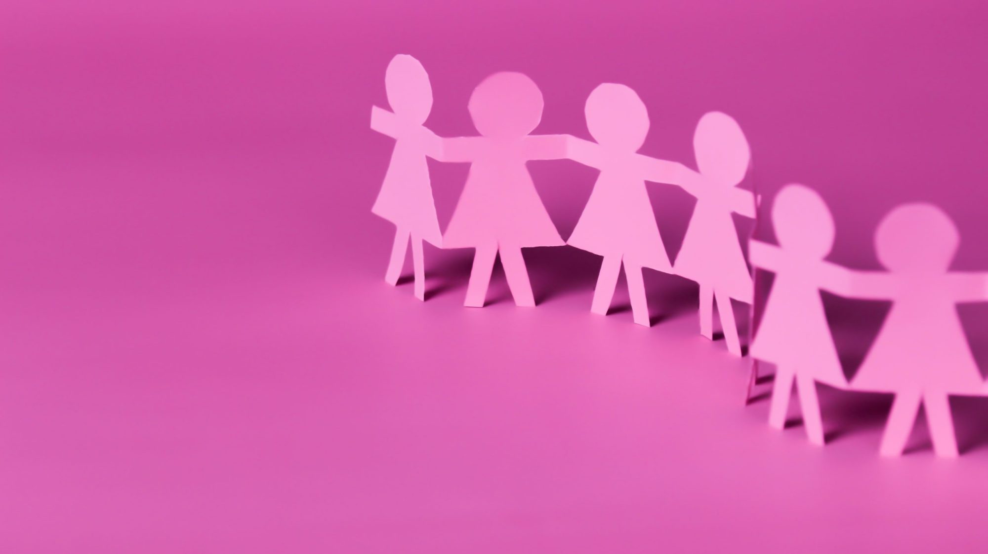 Championing Women's Health: A Call to Action for the New Parliament