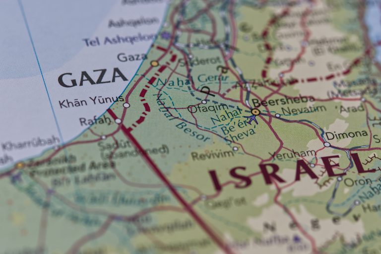 As was covered in a previous article, Labour stated that they wanted to see a ceasefire upon coming to power. Biden claimed last week that a ceasefire is “closer than it ever has been”. Will a ceasefire occur and what does it mean for the UK?