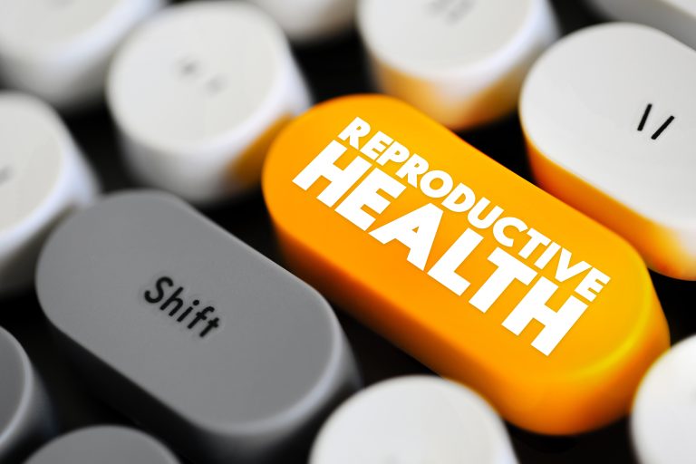 Health Inequalities Faced by Women: The FSRH Agenda