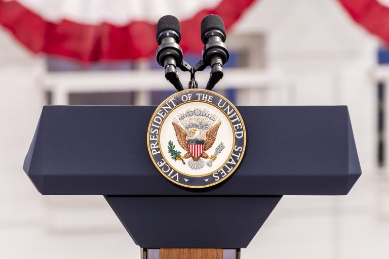 The Vice President tends to have particular influence over foreign policy. This article will look at Minnesota governor - Tim Walz, Kentucky Governor - Andy Beshear, Arizona Governor - Mark Kelly and Pennsylvania Governor - Josh Shapiro, and what their potential candidacies could mean for the UK.