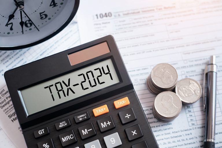 Labour’s Non-Dom Tax Policy: Rethinking Reform and the Reactions