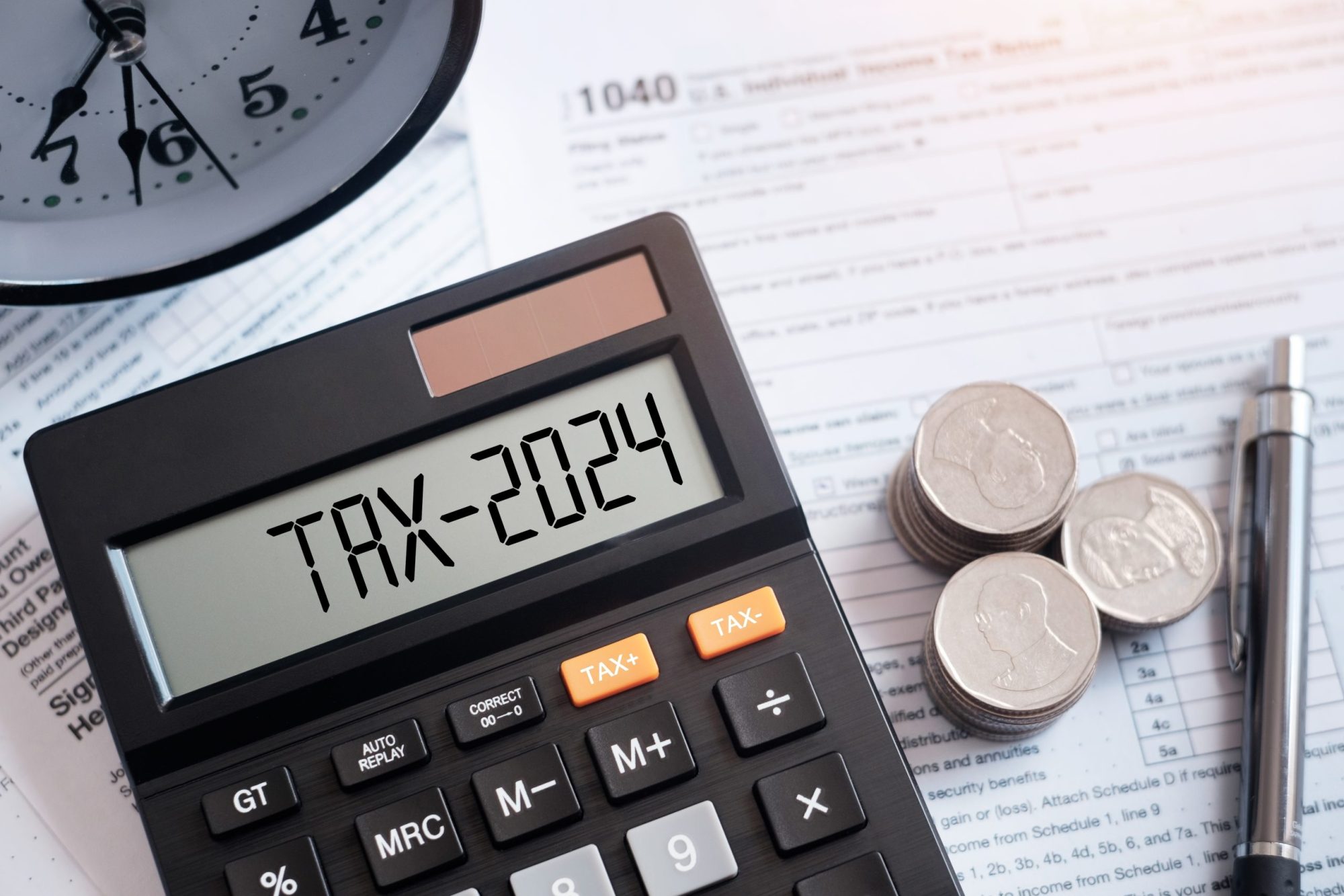 Labour’s Non-Dom Tax Policy: Rethinking Reform and the Reactions