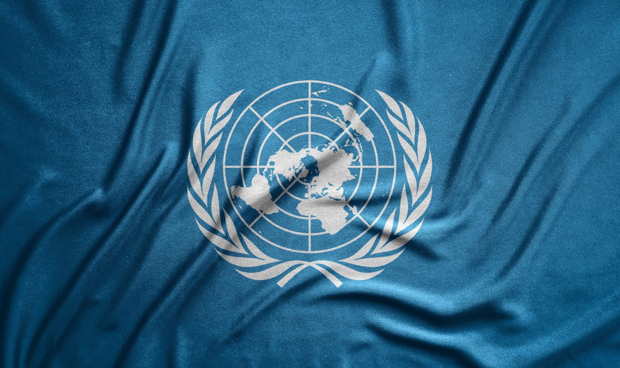 3 Takeaways from Starmer’s UN Speech