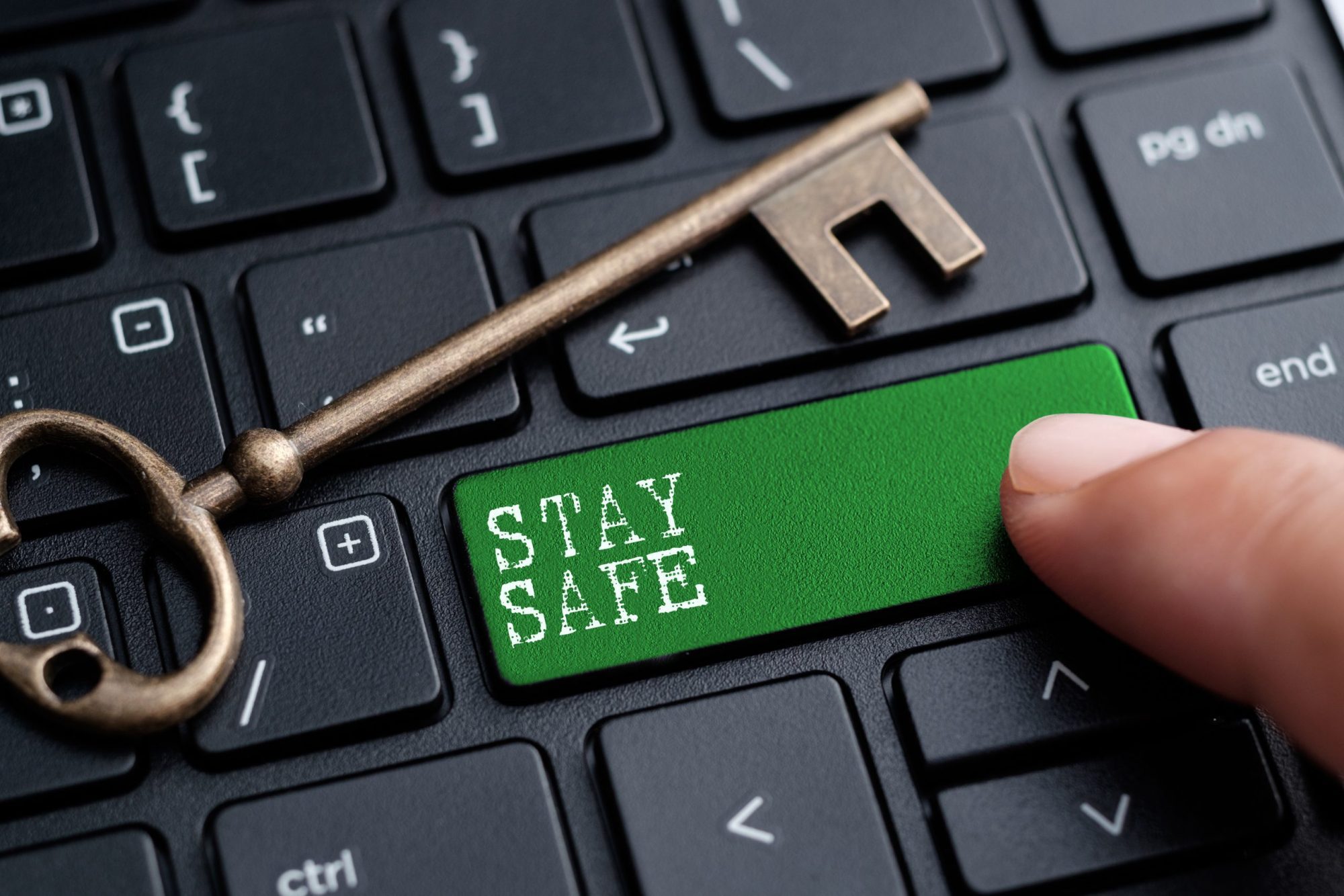 Tackling Online Abuse: Insights from Glitch on Strengthening Digital Safety