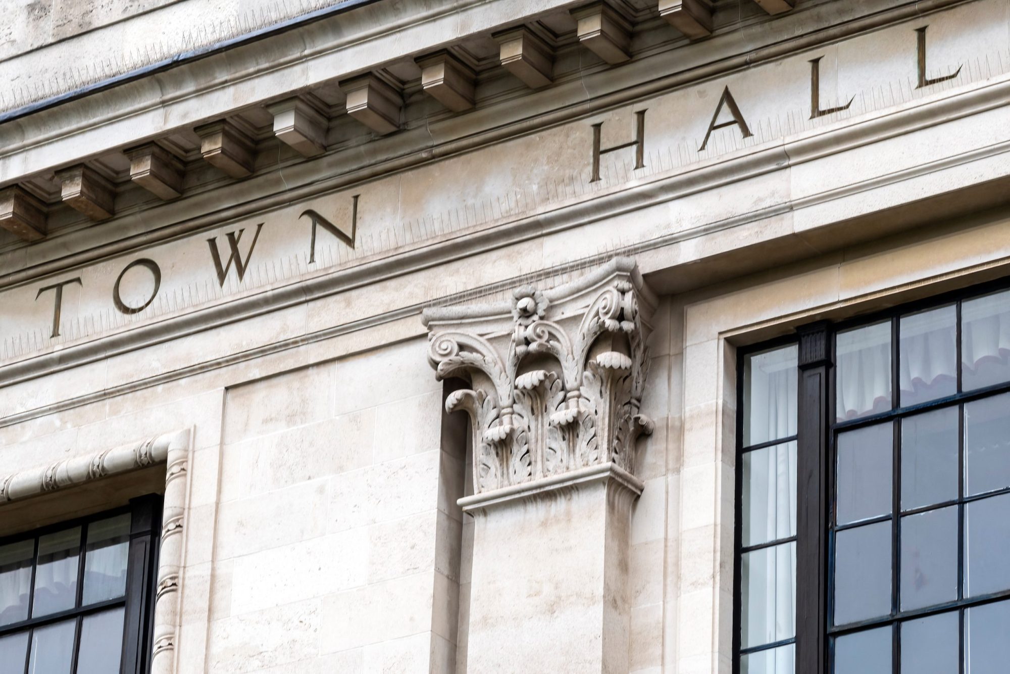 LGA Conference 2024: The Role of Local Government in Delivering Labour’s 5 Missions