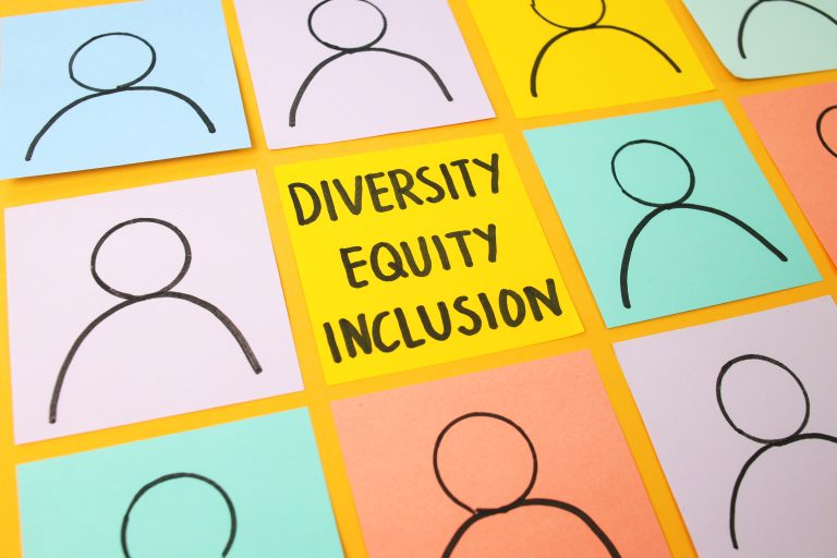 Labour’s Diversity Promise: Uniting for a Stronger Future at 2024 Conference