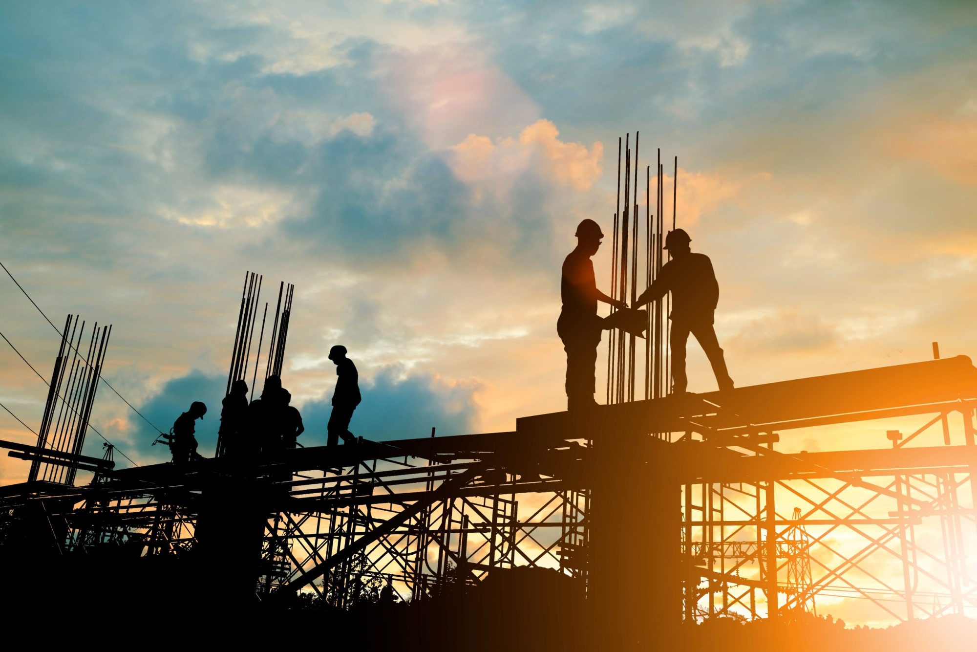 Updating Employment Rights in a Changing World of Work