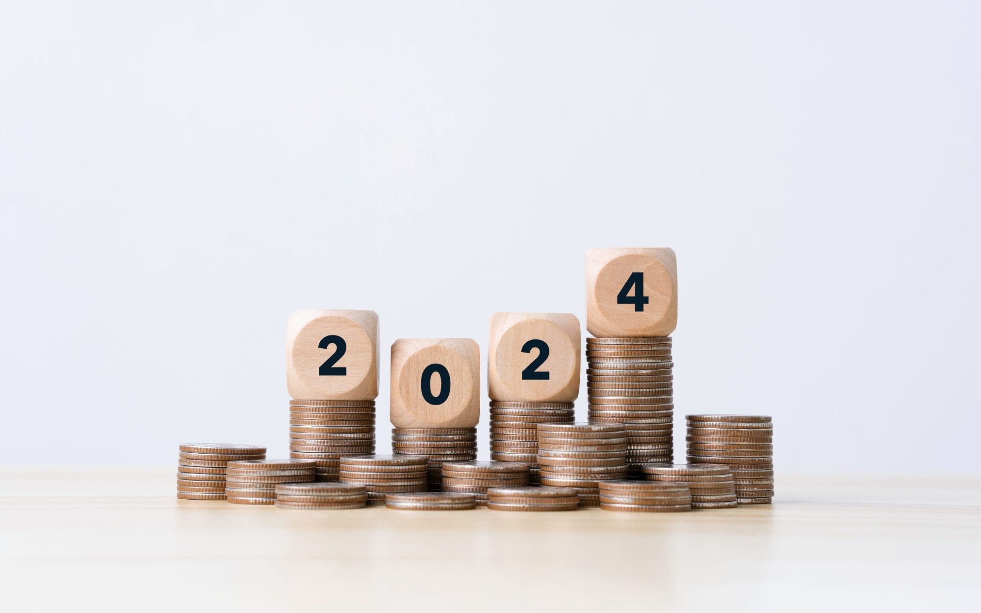 Autumn 2024 Budget: Reactions from Key Businesses and Industry Leaders