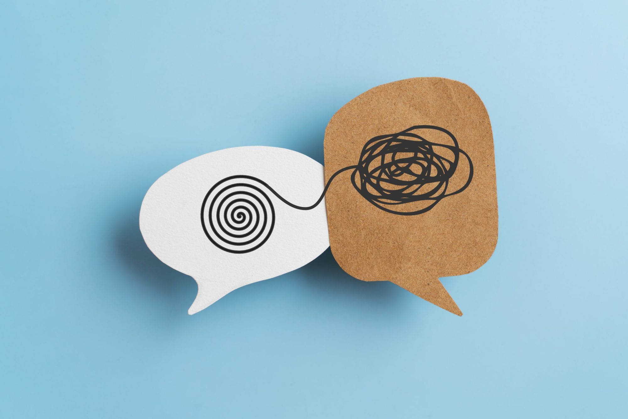 The Government’s Plans for Young People’s Mental Health Reform: The View From the Frontline