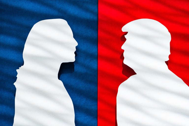 From Washington to Westminster: What the US Election Means for Britain’s Future