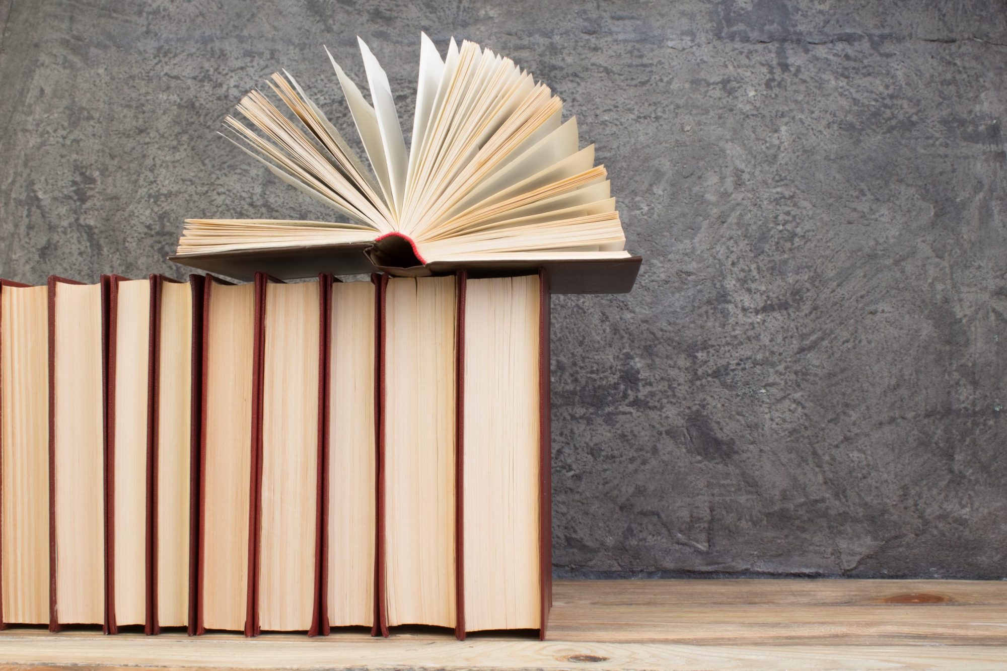 Baroness Barker's Book Club: A Christmas Classics Collection
