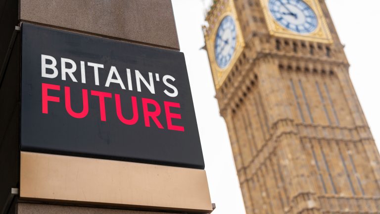 Labour’s 2024 – Highs and Lows