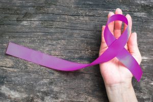Welsh Government Pledges to Prioritise Dementia: Alzheimer’s Society Demands Immediate Action