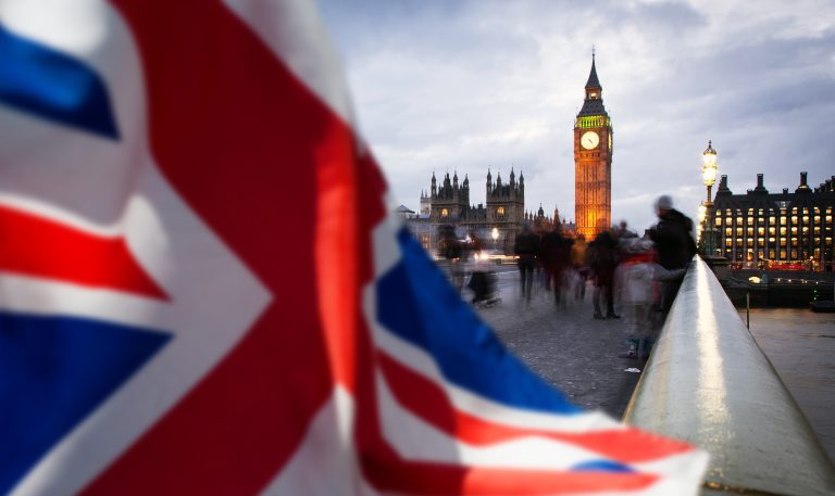 2024 in UK Politics: How Did it All Play Out?