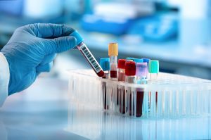 Revolutionising Healthcare Diagnostics: A Call to Arms