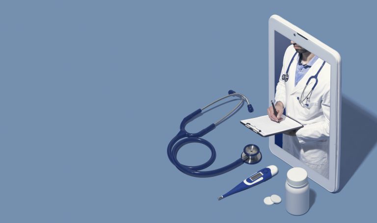 Healthcare and the AI Opportunities Action Plan: Unlocking the Future with Data and Innovation