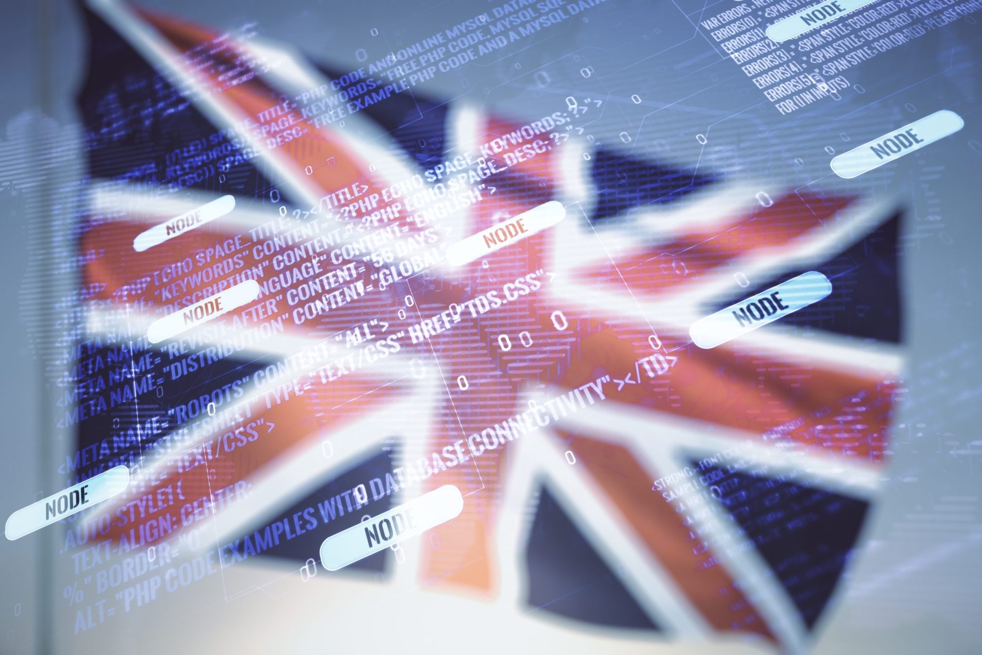 The Government’s AI Action Plan: A Transformative Vision or a Missed Opportunity?