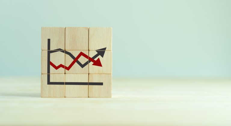 Is the UK Economy on the Brink of Stagflation?