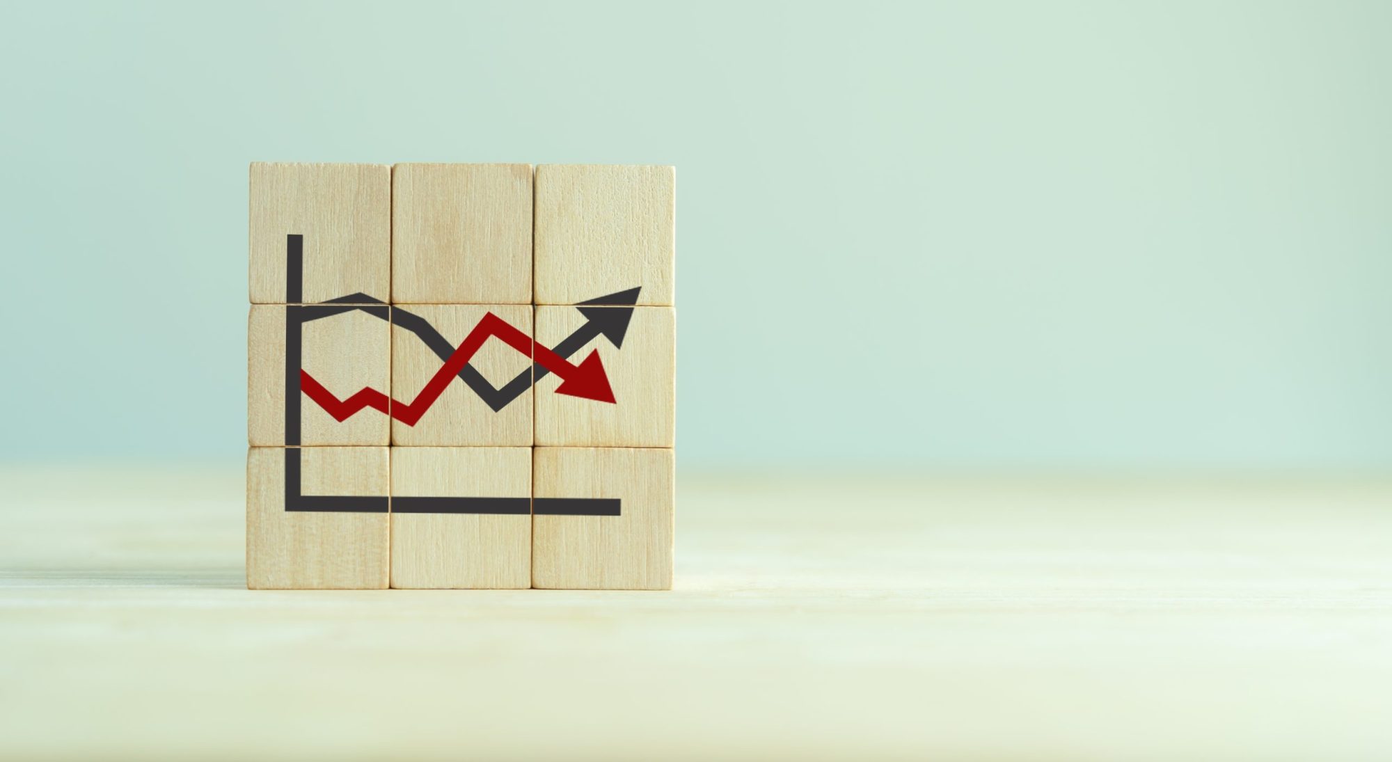 Is the UK Economy on the Brink of Stagflation?